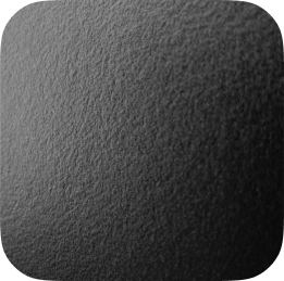 Офис