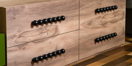 Автор проекта Наталья Четверикова