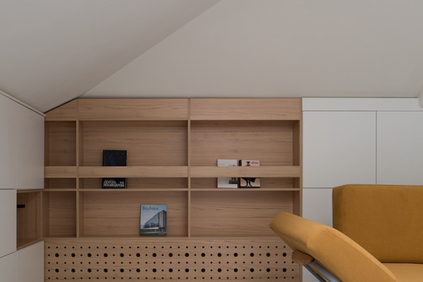 система хранения