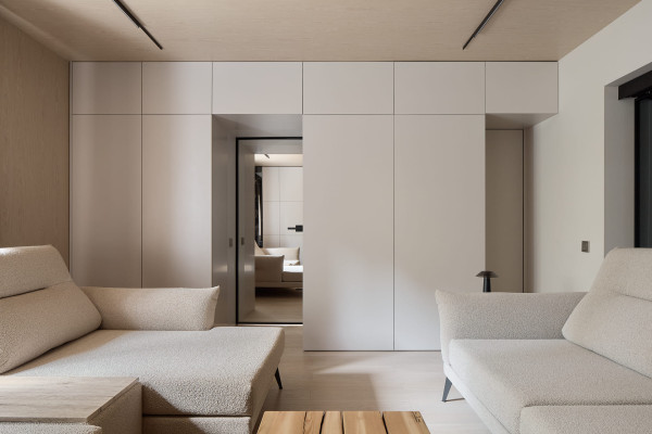 Система хранения