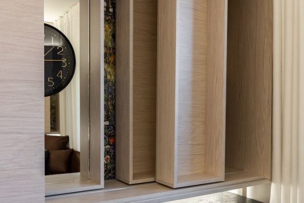 рабочий стол