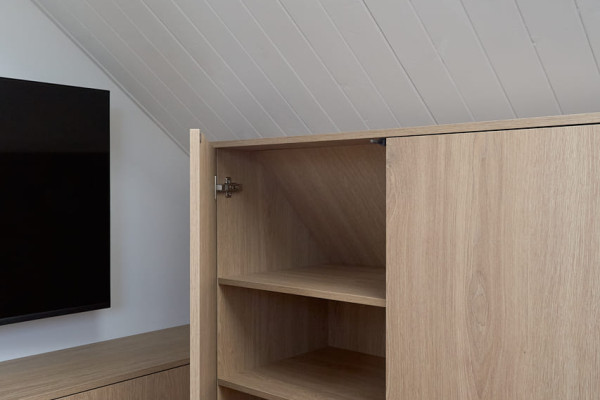 Система хранения