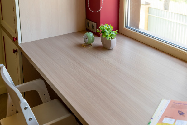 Столешница