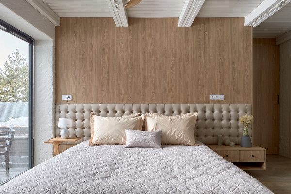 стеновые панели