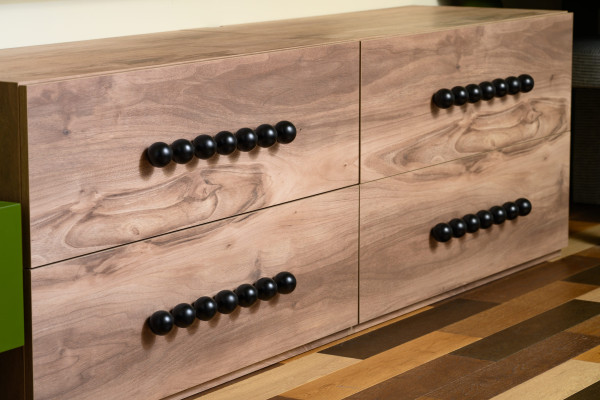 Автор проекта Наталья Четверикова