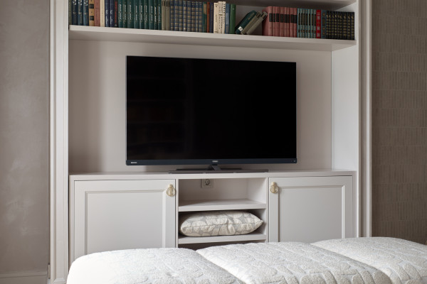 библиотека