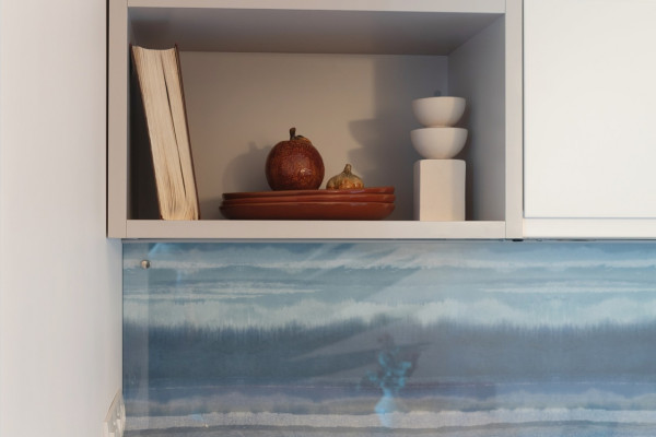 Корпус мебели