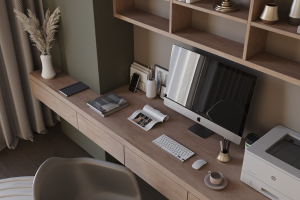 ФАНТОМ_ЛИБЕРТИ