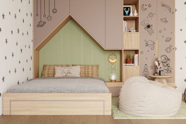 ЛИБЕРТИ_ФЛЕКС