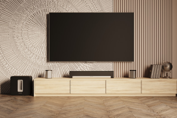 БОХО_ЛИБЕРТИ