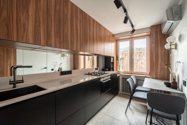 орех Мармара