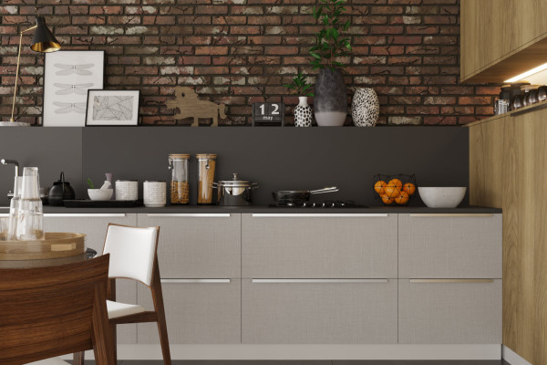 Альберо, софт