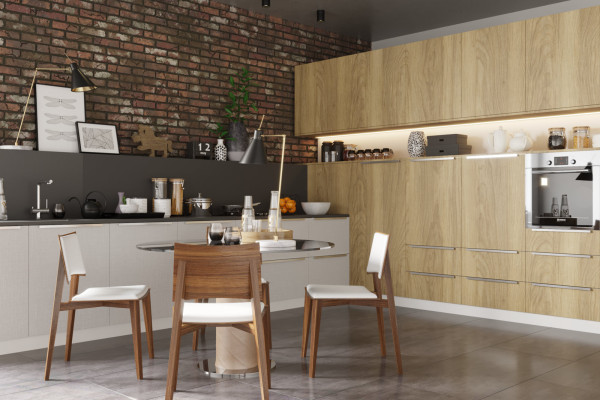 альберо, софт