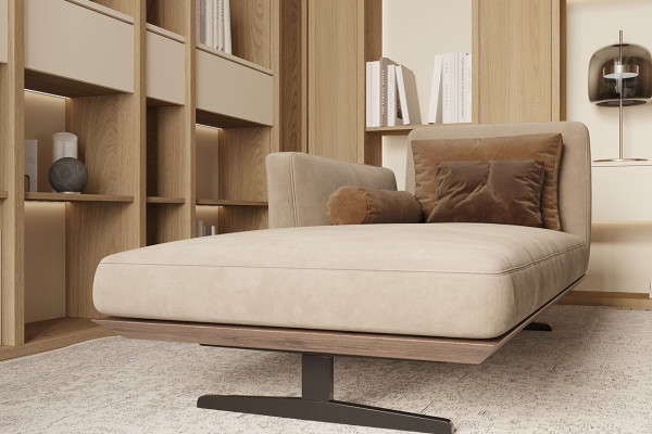 Библиотека