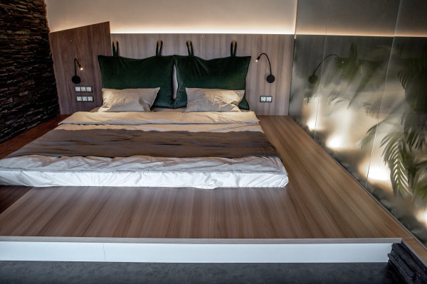 ясень борнхольм