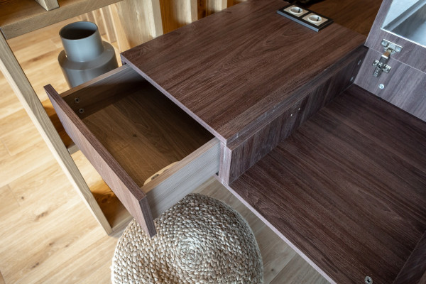 Вяз швейцарский