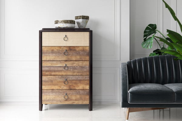 Комод трансильвания.