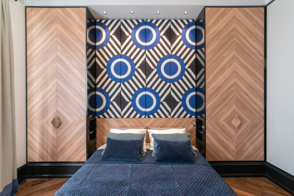 Орех Мармара, шкаф (2)