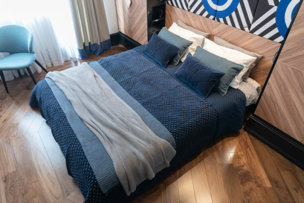 Орех Мармара, шкаф (1)