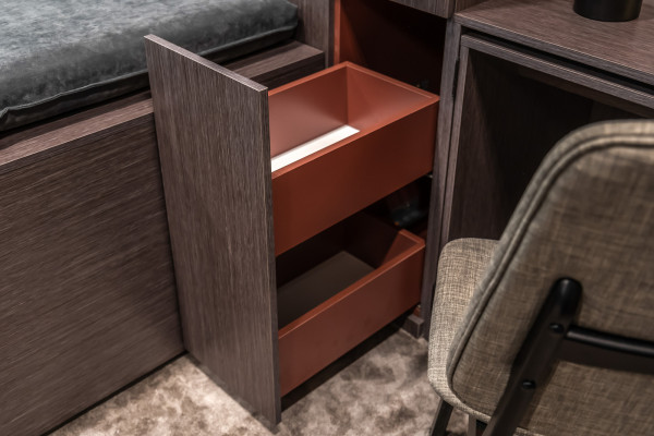 Капучино+ Бордо, мебель