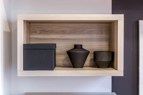 Полка - Ориноко