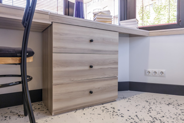 Мебель - Ориноко