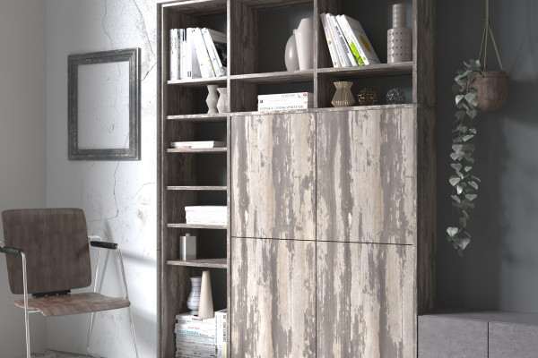 Комната Руанда