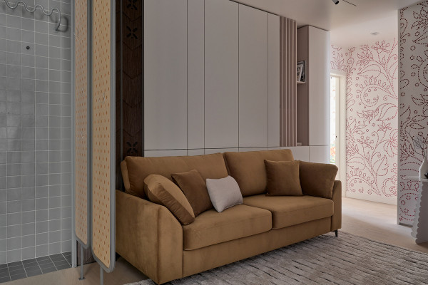 система хранения