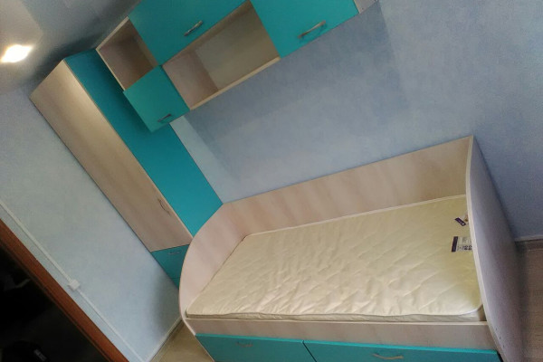 Аква+сканди