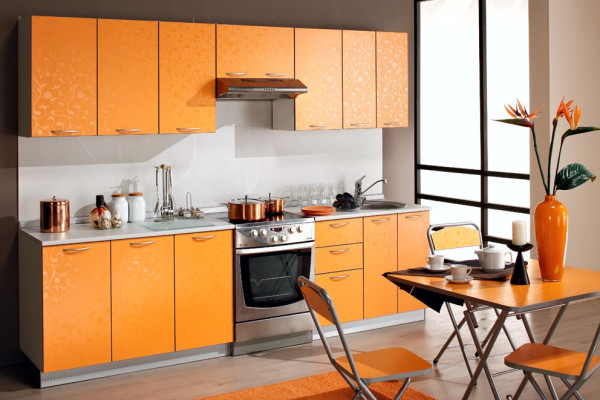 тиснение цветы