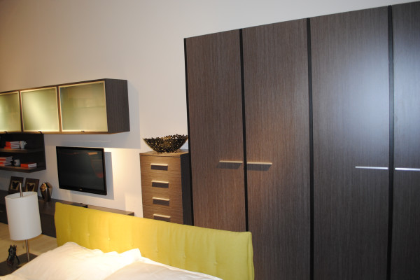 шкаф фабрики Кострома мебель