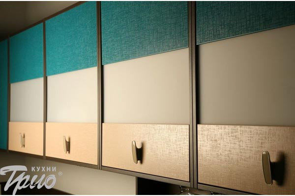 в тиснении Артекс