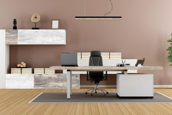 офисная мебель