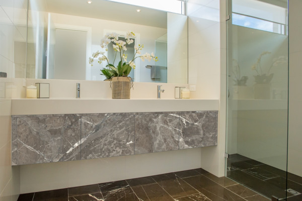 мебель в ванную комнату