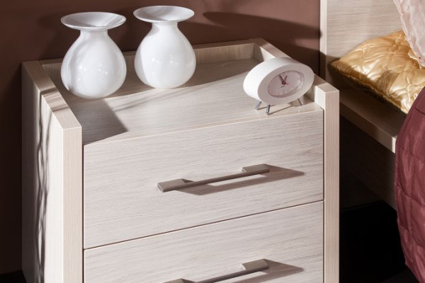 Мебель для спальни