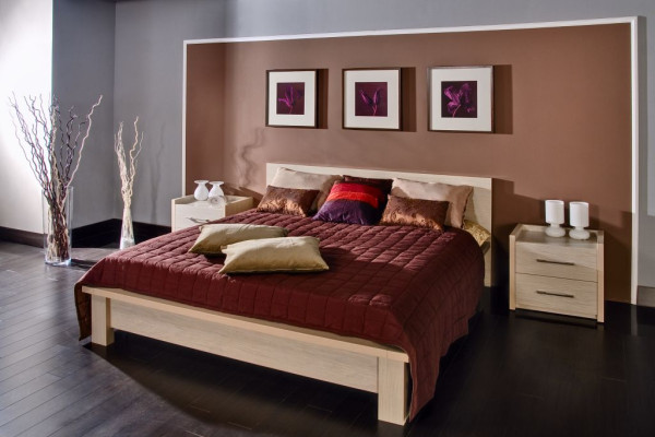 Мебель для спальни