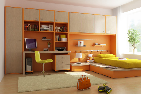 Сочетание ярких цветов “Pinokkio” будет создавать летнее настроение Вам и Вашему ребенку в любое время года. Теперь в детской будет главенствовать молодежный стиль и идеальный порядок. Широкий ассортимент модулей и богатая “палитра красок” корпуса и фасад