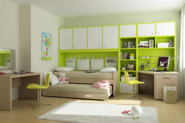 Сочетание ярких цветов “Pinokkio” будет создавать летнее настроение Вам и Вашему ребенку в любое время года. Теперь в детской будет главенствовать молодежный стиль и идеальный порядок. Широкий ассортимент модулей и богатая “палитра красок” корпуса и фасад