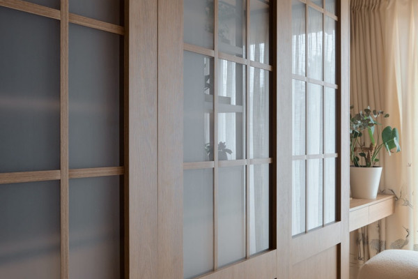 Система хранения